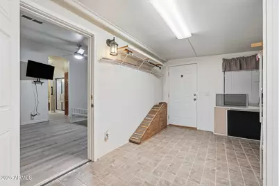 2263 N Trekell Road #141, Casa Grande, AZ 85122 - Photo 30