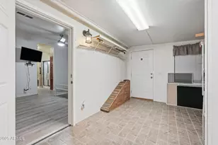 2263 N Trekell Rd, Casa Grande, AZ 85122 - Photo 30