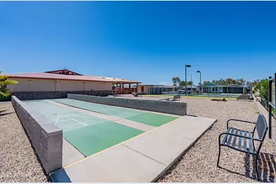 2263 N Trekell Road #141, Casa Grande, AZ 85122 - Photo 48