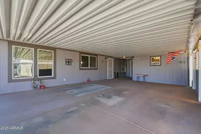 2263 N Trekell Road #141, Casa Grande, AZ 85122 - Photo 36