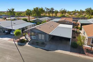 2263 N Trekell Rd, Casa Grande, AZ 85122 - Photo 42