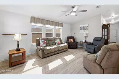 2263 N Trekell Road #141, Casa Grande, AZ 85122 - Photo 4