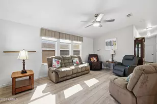 2263 N Trekell Rd, Casa Grande, AZ 85122 - Photo 4