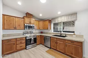 2263 N Trekell Rd, Casa Grande, AZ 85122 - Photo 10