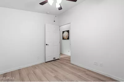 2263 N Trekell Road #141, Casa Grande, AZ 85122 - Photo 26