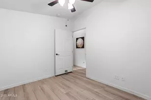 2263 N Trekell Rd, Casa Grande, AZ 85122 - Photo 26