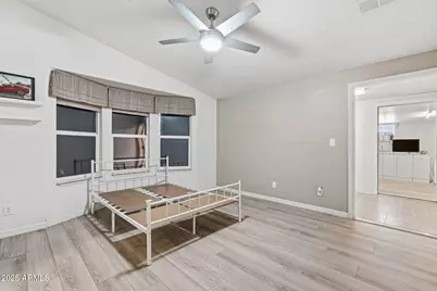 2263 N Trekell Road #141, Casa Grande, AZ 85122 - Photo 18