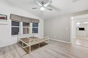 2263 N Trekell Rd, Casa Grande, AZ 85122 - Photo 18