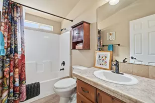 2263 N Trekell Rd, Casa Grande, AZ 85122 - Photo 16