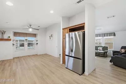 2263 N Trekell Road #141, Casa Grande, AZ 85122 - Photo 12