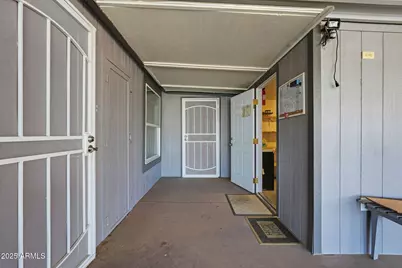 2263 N Trekell Road #141, Casa Grande, AZ 85122 - Photo 38