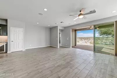 4186 Prairie Schooner Road, Wickenburg, AZ 85390 - Photo 12