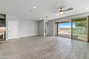 4186 Prairie Schooner Rd, Wickenburg, AZ 85390 - Photo 12