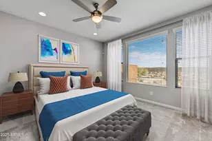 4186 Prairie Schooner Rd, Wickenburg, AZ 85390 - Photo 16