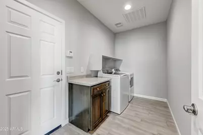 4186 Prairie Schooner Road, Wickenburg, AZ 85390 - Photo 24