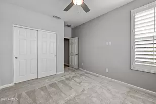 4186 Prairie Schooner Rd, Wickenburg, AZ 85390 - Photo 22