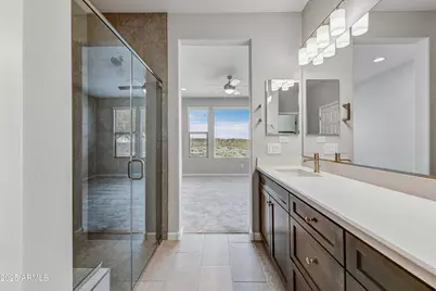 4186 Prairie Schooner Road, Wickenburg, AZ 85390 - Photo 18