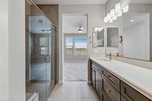 4186 Prairie Schooner Rd, Wickenburg, AZ 85390 - Photo 18