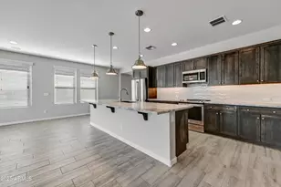 4186 Prairie Schooner Rd, Wickenburg, AZ 85390 - Photo 6