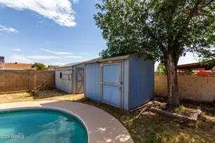 3349 W Surrey Ave, Phoenix, AZ 85029 - Photo 34