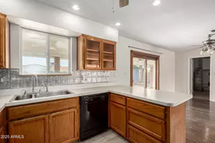 3349 W Surrey Ave, Phoenix, AZ 85029 - Photo 18