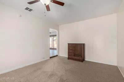 3349 W Surrey Avenue, Phoenix, AZ 85029 - Photo 28