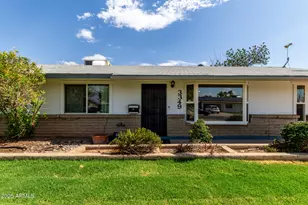 3349 W Surrey Ave, Phoenix, AZ 85029 - Photo 4