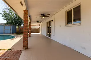 3349 W Surrey Ave, Phoenix, AZ 85029 - Photo 30