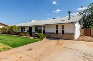 3349 W Surrey Ave, Phoenix, AZ 85029 - Photo 2