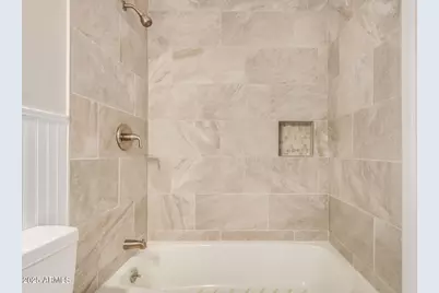 3349 W Surrey Avenue, Phoenix, AZ 85029 - Photo 6