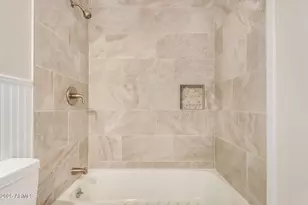 3349 W Surrey Ave, Phoenix, AZ 85029 - Photo 6