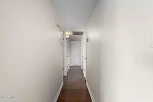 3349 W Surrey Ave, Phoenix, AZ 85029 - Photo 26