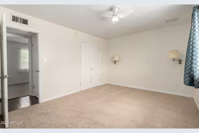3349 W Surrey Avenue, Phoenix, AZ 85029 - Photo 20