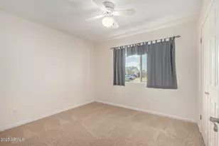 3349 W Surrey Ave, Phoenix, AZ 85029 - Photo 22
