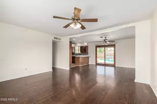 3349 W Surrey Ave, Phoenix, AZ 85029 - Photo 12