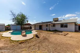 3349 W Surrey Ave, Phoenix, AZ 85029 - Photo 32