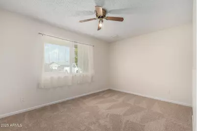 3349 W Surrey Avenue, Phoenix, AZ 85029 - Photo 24