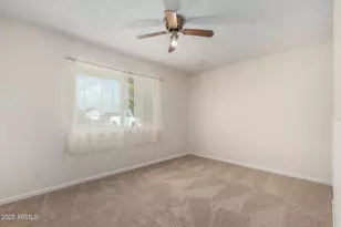 3349 W Surrey Ave, Phoenix, AZ 85029 - Photo 24