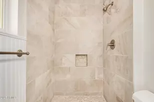 3349 W Surrey Ave, Phoenix, AZ 85029 - Photo 8