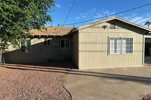 2829 W Palo Verde Dr, Phoenix, AZ 85017 - Photo 22