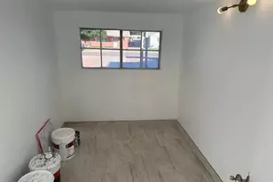 2829 W Palo Verde Dr, Phoenix, AZ 85017 - Photo 20