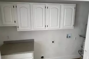 2829 W Palo Verde Dr, Phoenix, AZ 85017 - Photo 18