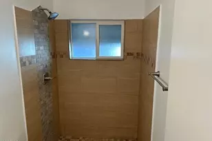 2829 W Palo Verde Dr, Phoenix, AZ 85017 - Photo 14