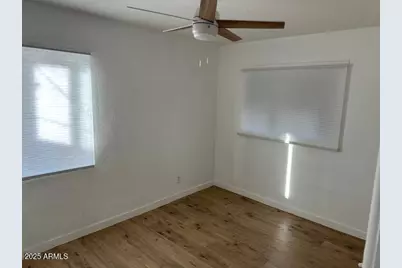 2829 W Palo Verde Drive, Phoenix, AZ 85017 - Photo 12