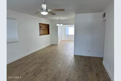 2829 W Palo Verde Drive, Phoenix, AZ 85017 - Photo 6