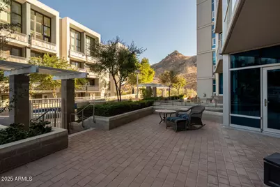 140 E Rio Salado Parkway #111, Tempe, AZ 85281 - Photo 8