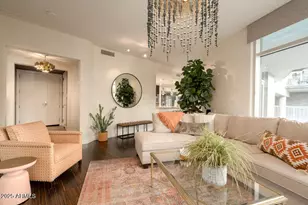 140 E Rio Salado Pkwy, Tempe, AZ 85281 - Photo 12