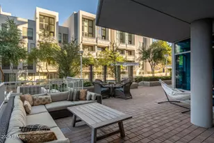 140 E Rio Salado Pkwy, Tempe, AZ 85281 - Photo 8