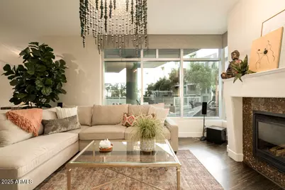 140 E Rio Salado Parkway #111, Tempe, AZ 85281 - Photo 12