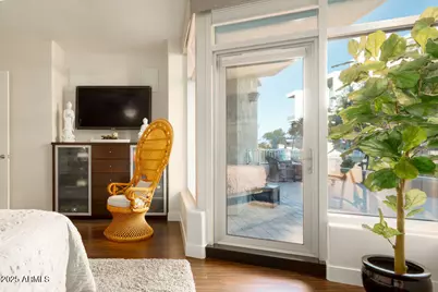 140 E Rio Salado Parkway #111, Tempe, AZ 85281 - Photo 16